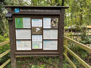Puddington