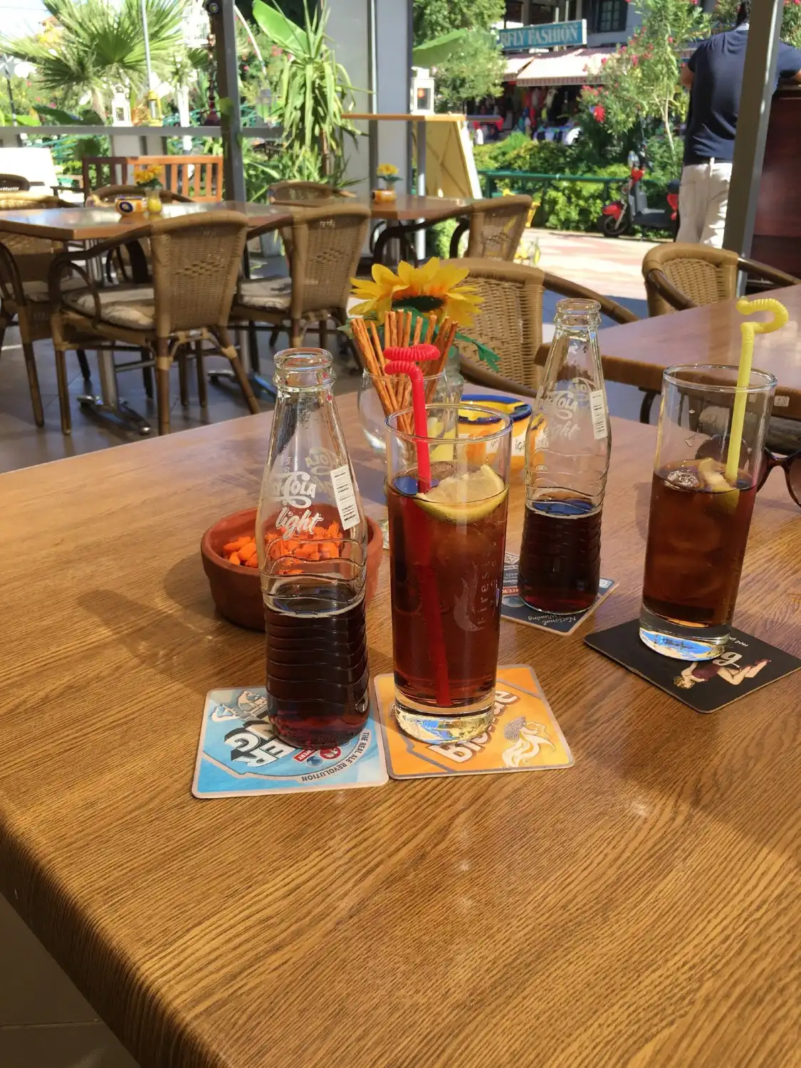 Hotels near Canary Bar Marmaris Icmeler