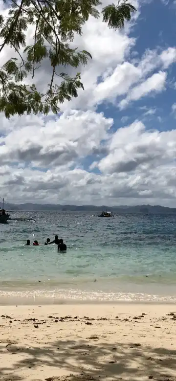 Hotels in Walkenried