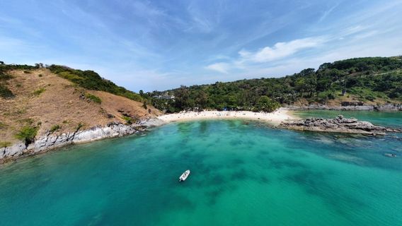 Ko Lanta