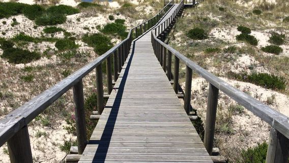 Aveiro