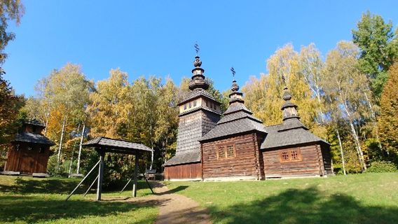 Lviv