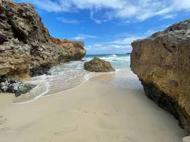 Dos Playa