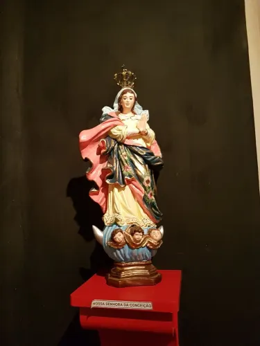 Ozildo Albano Museum