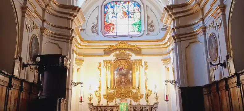 Cosenza