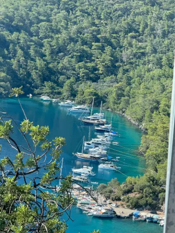 Kapukargin Mahallesi