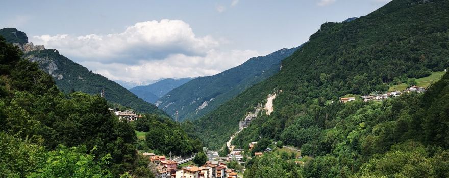 Zogno