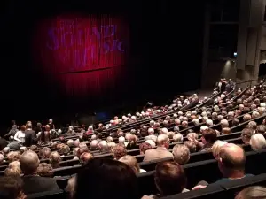 Lahti City Theater