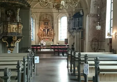 Arboga