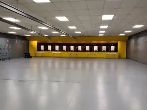 SIG SAUER Academy and Experience Center