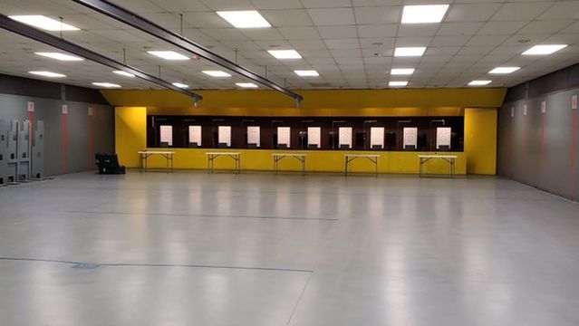 SIG SAUER Academy and Experience Center