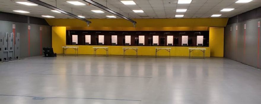 SIG SAUER Academy and Experience Center