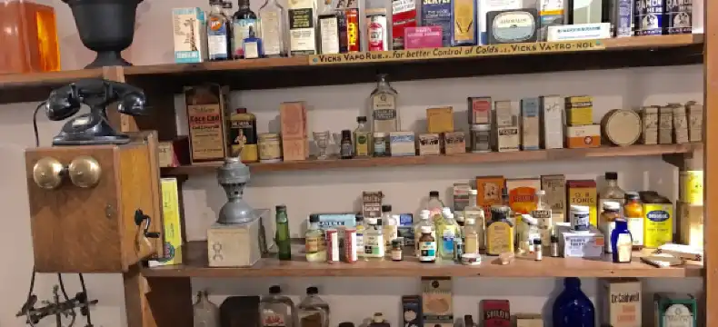 โรงแรมในMiddlesex County