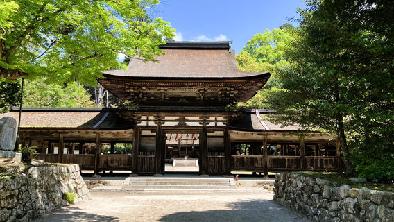 Kōka