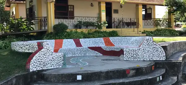Hotels in Jacareí