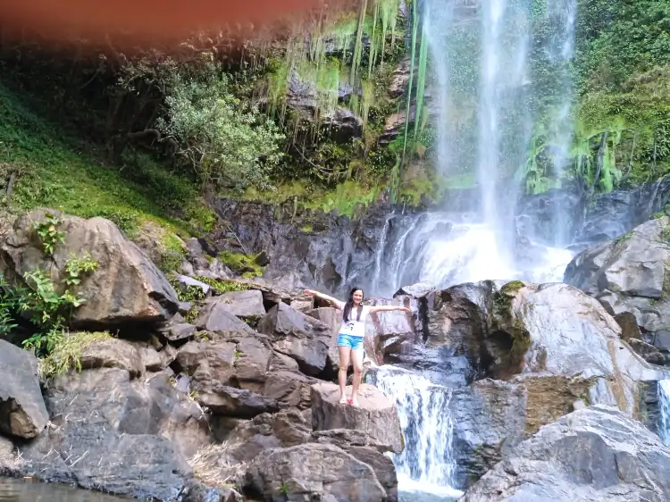 Khách Sạn Có Phòng tập thể hình Tại Goias, Brazil