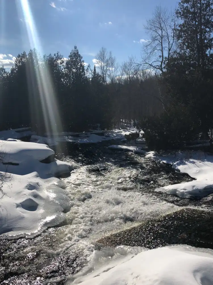 Hotels in Madawaska Valley