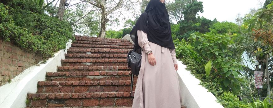 Penang Hill Corporation