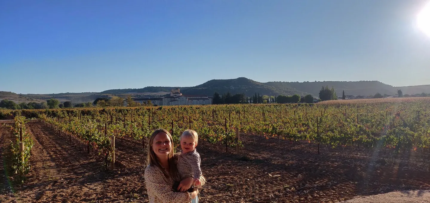 1_Bodegas Baden Numen