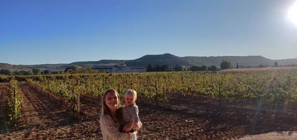 1_Bodegas Baden Numen