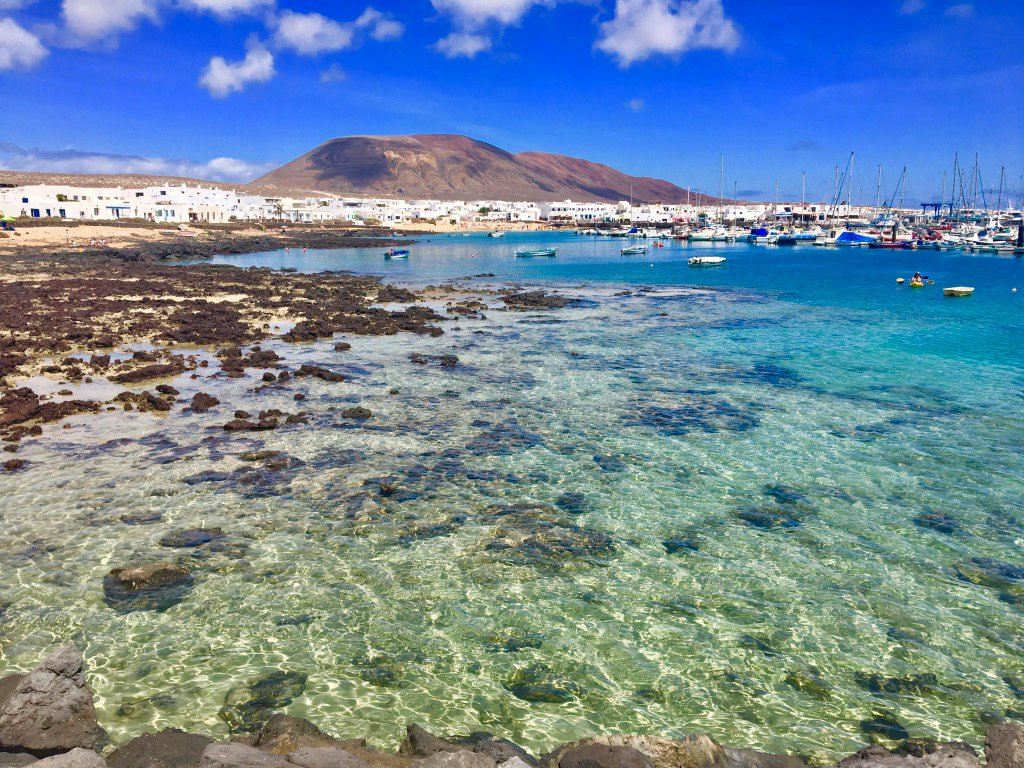caletadesebo