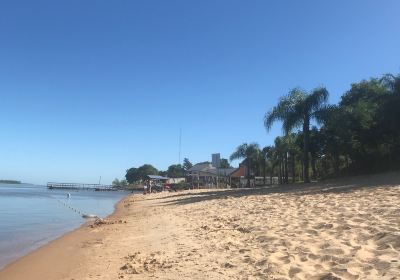 Bella Vista