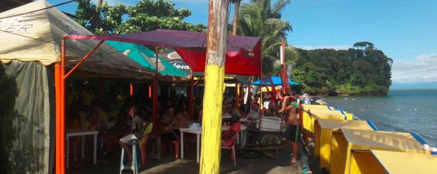 Buenaventura