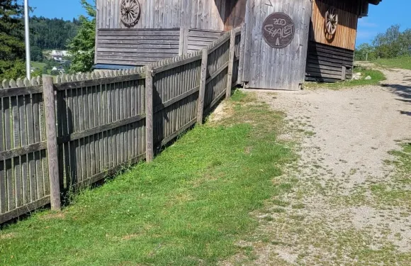 伊布斯河畔魏德霍芬