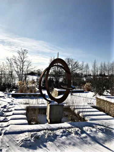 krakowski