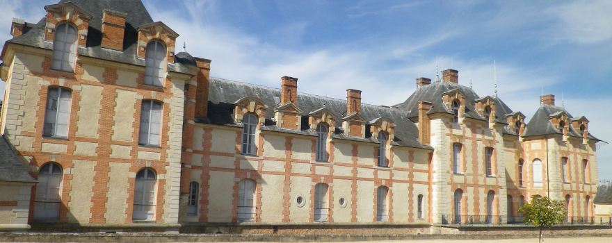 Boissy-Saint-Léger