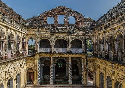 Sonargaon