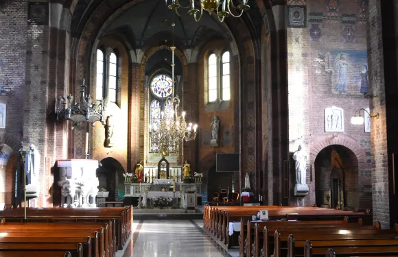 貝斯基德地區蘇哈