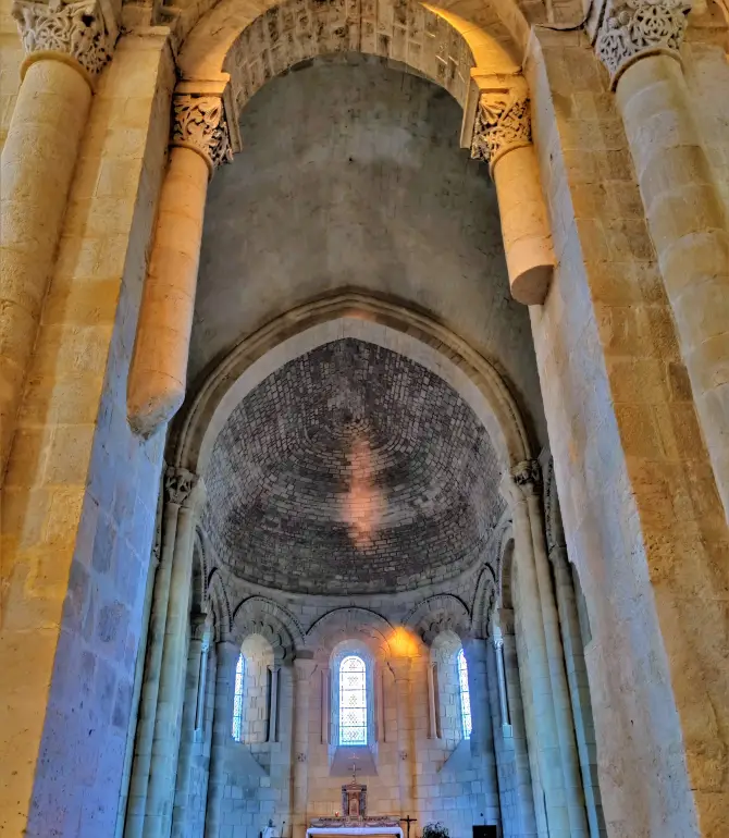 Perignac