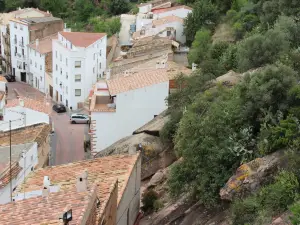 Roca Grossa