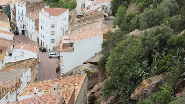 Roca Grossa