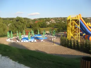 OrheiLand
