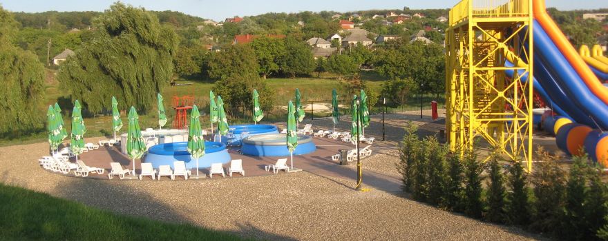 OrheiLand