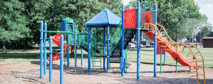 Carter Park