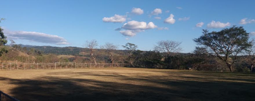 Estadio Huascalio, Cuisnahuat