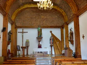 Tulancingo Cathedral