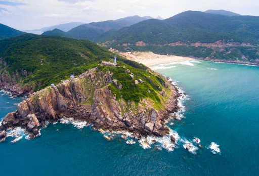 Hải Đăng