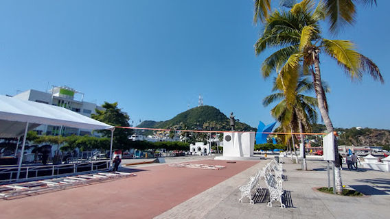 Manzanillo