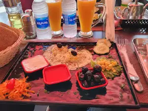 Jimmy's Fitness - Center