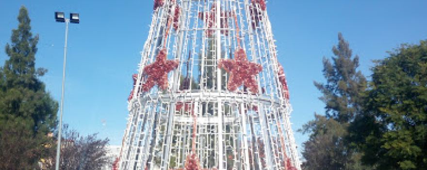 La Pira Park
