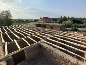 Zaliv Kotyubok