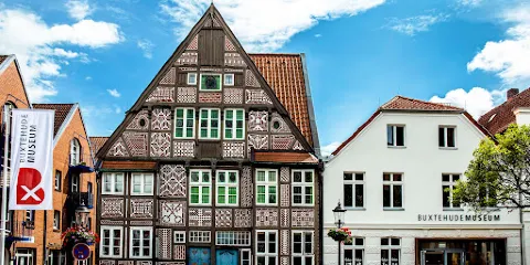 Buxtehude Museum