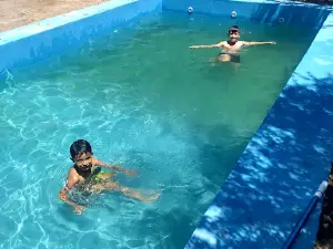El Sitio