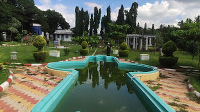 Karnataka Kalamandira