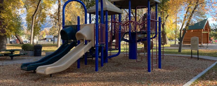 Willow Park