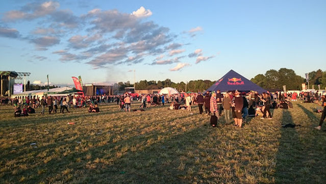 Norrkoping Minns F 13